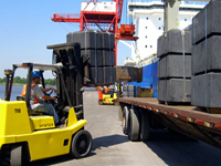 break-bulk-cargo