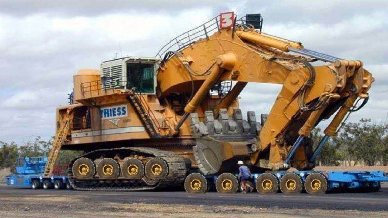 <span  class="uc-style-197477487231" style="color:#ffffff;">machinery02</span>