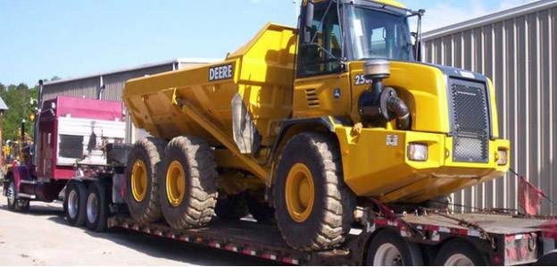 <span  class="uc-style-212309549138" style="color:#ffffff;">machinery04</span>
