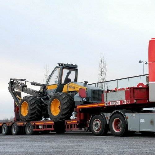 <span  class="uc-style-227336428236" style="color:#ffffff;">machinery05</span>