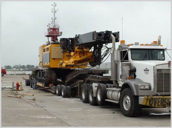<span  class="uc-style-236203166737" style="color:#ffffff;">machinery06</span>