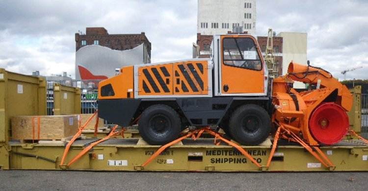 <span  class="uc-style-242227285086" style="color:#ffffff;">machinery07</span>