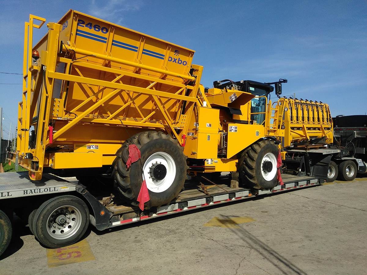 <span  class="uc-style-253788122939" style="color:#ffffff;">machinery08</span>