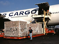 service1